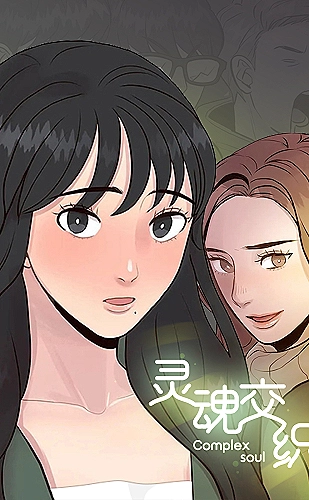 CAD说明文字阅读参考画面