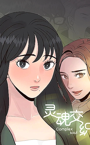 CAD说明文字阅读参考画面