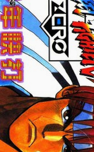 CAD说明文字阅读参考画面
