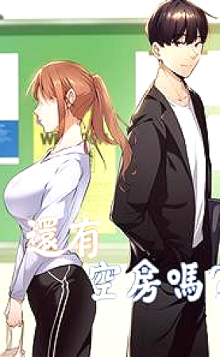移动端CAD分镜操作参考画面