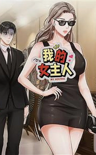 移动端CAD分镜操作参考画面
