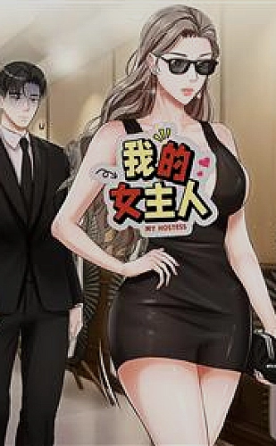 移动端CAD分镜操作参考画面